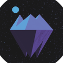 Mały Swiat Discord Server Logo