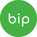 bip.so Discord Server Logo