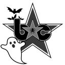 Billie Eilish ? Discord Server Logo