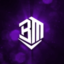 CS2 BallerMania Germany Discord Server Logo
