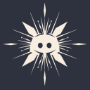 Arendelle Kingdom (F3) Discord Server Logo