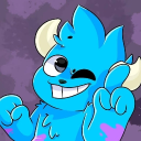 👾Monstruitos👾 Discord Server Logo