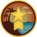Roblox Rise of Nations Discord Server Logo
