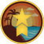 Roblox Rise of Nations Discord Server Logo