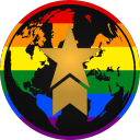 Roblox Rise of Nations Discord Server Logo
