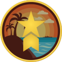 Roblox Rise of Nations Discord Server Logo