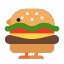 extremely EGGY server Discord Server Logo
