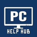 PC Help Hub Discord Server Logo