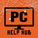 PC Help Hub Discord Server Logo