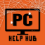 PC Help Hub Discord Server Logo