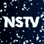 NSTV π Hidden Leaf π Discord Server Logo