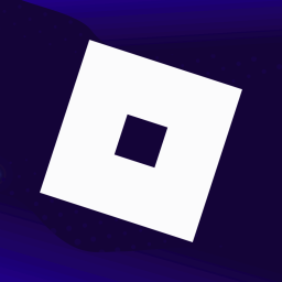 Roblox France Discord Server Logo