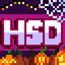 SkyBlock Discord Discord Server Logo