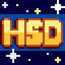 SkyBlock Discord Discord Server Logo