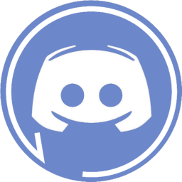 Discord Role Persistence Discord Server Logo