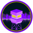 Access Community Discord Server Logo