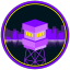 Access Community Discord Server Logo
