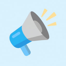 🌽📢 Divulgue Tudo #33K Discord Server Logo
