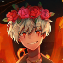 The Lost Nemo! Discord Server Logo