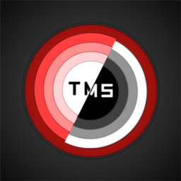 The Mayhem Syndicate Discord Server Logo