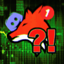 YT Battles Official Discord Server Logo