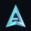 Arctic Discord Server Logo