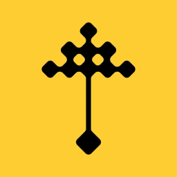 Triet Hoc Đuong Pho Discord Server Logo