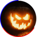 🎃 Escape from Tarkov CZ/SK Discord Server Logo