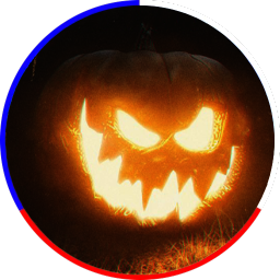 🎃 Escape from Tarkov CZ/SK Discord Server Logo