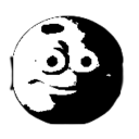 Gaemr comp Discord Server Logo