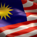 Civil Aviation Authority of Malaysia Discord Server Logo