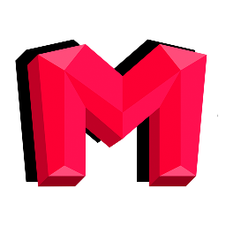 Canal Manteiga Discord Server Logo