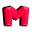 Canal Manteiga Discord Server Logo