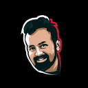 Binks69 Discord Server Logo