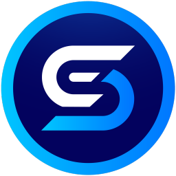 Skyline Gaming Community LLC. Discord Server Logo