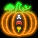 The Cursed Realms of Ninjago Discord Server Logo