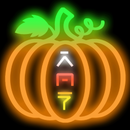 The Cursed Realms of Ninjago Discord Server Logo