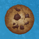 Chippin' Inn Discord Server Logo