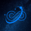 Possibility โพ Community Discord Server Logo