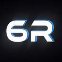 6ArH Community 🇸🇦 Discord Server Logo
