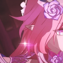 Hypeverso BR! Discord Server Logo