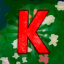 Kakkuhin Luola Discord Server Logo