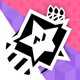 Nin Discord Server Logo