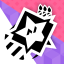 Nin Discord Server Logo