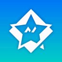 Nin Discord Server Logo