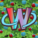 Kinzcord Discord Server Logo