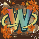 Kinzcord Discord Server Logo