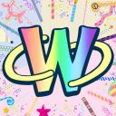 Kinzcord Discord Server Logo