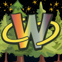 Kinzcord Discord Server Logo