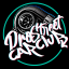 ProStreet Car Club Discord Server Logo